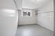 346 W 115th, Chicago, IL 60628