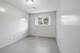 346 W 115th, Chicago, IL 60628