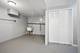 346 W 115th, Chicago, IL 60628
