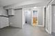 346 W 115th, Chicago, IL 60628
