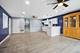 346 W 115th, Chicago, IL 60628