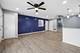 346 W 115th, Chicago, IL 60628
