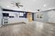 346 W 115th, Chicago, IL 60628