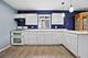 346 W 115th, Chicago, IL 60628