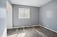 346 W 115th, Chicago, IL 60628