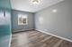 346 W 115th, Chicago, IL 60628