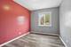 346 W 115th, Chicago, IL 60628