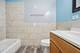 346 W 115th, Chicago, IL 60628