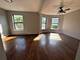 5858 S King Unit 2, Chicago, IL 60637