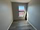 5858 S King Unit 2, Chicago, IL 60637
