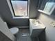 5858 S King Unit 2, Chicago, IL 60637