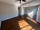 5858 S King Unit 2, Chicago, IL 60637