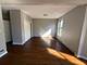 5858 S King Unit 2, Chicago, IL 60637