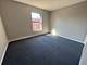 5858 S King Unit 2, Chicago, IL 60637