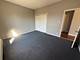 5858 S King Unit 2, Chicago, IL 60637