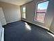 5858 S King Unit 2, Chicago, IL 60637