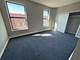 5858 S King Unit 2, Chicago, IL 60637