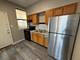 5858 S King Unit 2, Chicago, IL 60637