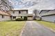 1111 Brunswick, Aurora, IL 60504