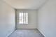 1111 Brunswick, Aurora, IL 60504