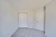 1111 Brunswick, Aurora, IL 60504