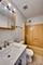 1111 Brunswick, Aurora, IL 60504