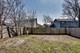 1111 Brunswick, Aurora, IL 60504