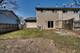 1111 Brunswick, Aurora, IL 60504