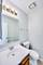 1111 Brunswick, Aurora, IL 60504