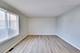 1111 Brunswick, Aurora, IL 60504