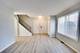 1111 Brunswick, Aurora, IL 60504