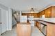 1111 Brunswick, Aurora, IL 60504