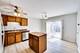 1111 Brunswick, Aurora, IL 60504