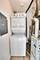 1111 Brunswick, Aurora, IL 60504