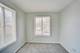 1111 Brunswick, Aurora, IL 60504