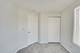 1111 Brunswick, Aurora, IL 60504