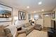 2305 N Oakley Unit 1, Chicago, IL 60647