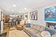 2305 N Oakley Unit 1, Chicago, IL 60647