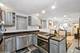 2305 N Oakley Unit 1, Chicago, IL 60647