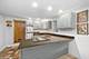 2305 N Oakley Unit 1, Chicago, IL 60647