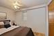2305 N Oakley Unit 1, Chicago, IL 60647