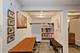 2305 N Oakley Unit 1, Chicago, IL 60647