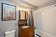 2305 N Oakley Unit 1, Chicago, IL 60647
