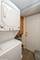 2305 N Oakley Unit 1, Chicago, IL 60647