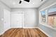 8734 Kimball Unit 2, Skokie, IL 60076