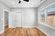 8734 Kimball Unit 2, Skokie, IL 60076