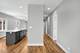 8734 Kimball Unit 2, Skokie, IL 60076