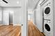 8734 Kimball Unit 2, Skokie, IL 60076