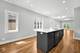 8734 Kimball Unit 2, Skokie, IL 60076