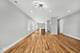 8734 Kimball Unit 2, Skokie, IL 60076